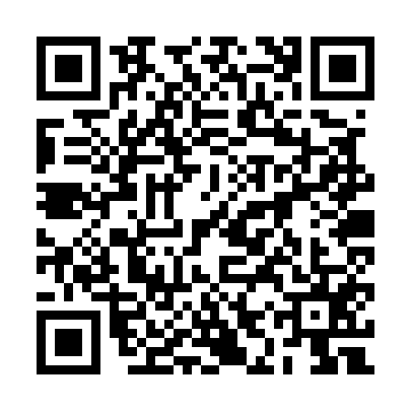 QR code for 2IRU558