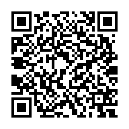 QR code for 2IRV247
