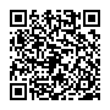 QR code for 2IRW272