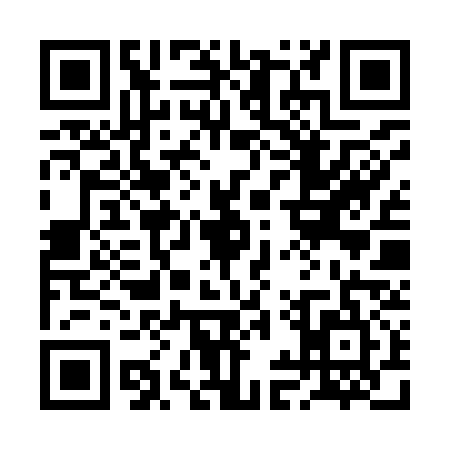 QR code for 2IRY353
