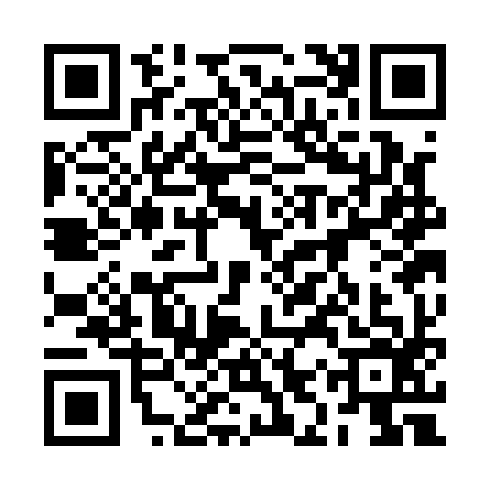 QR code for 2ISA967