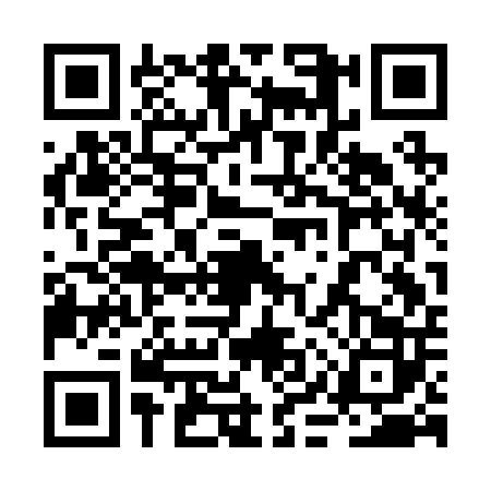 QR code for 2ISB026