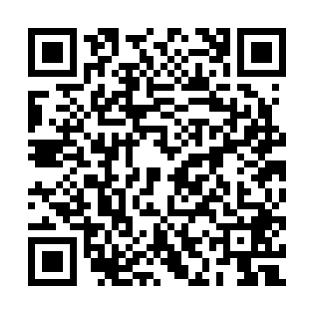 QR code for 2ISB484