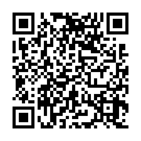 QR code for 2ISF380
