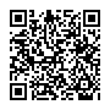 QR code for 2ISG054
