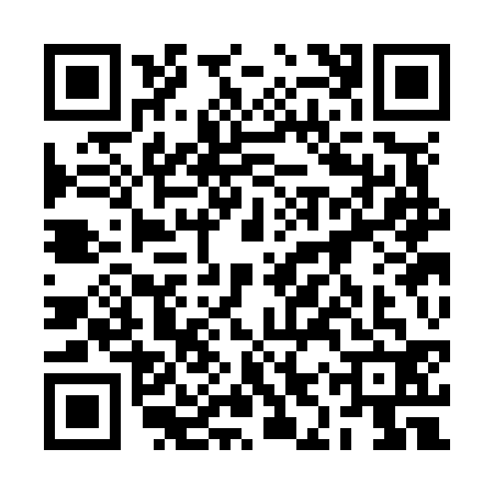 QR code for 2ISN324