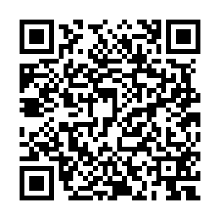 QR code for 2ISN524