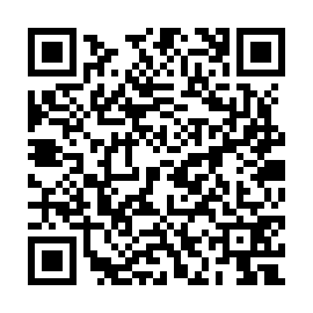 QR code for 2ISZ725