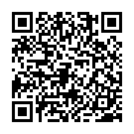 QR code for 2ITA034