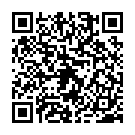 QR code for 2ITB732