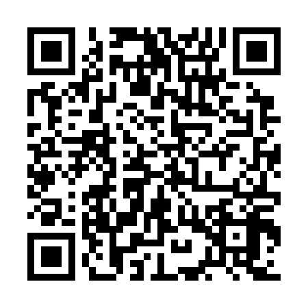 QR code for 2ITC184