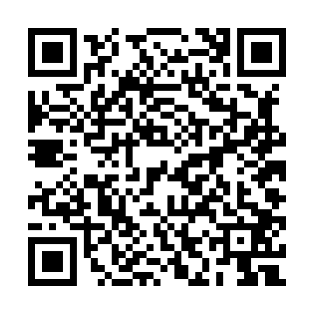 QR code for 2ITH020