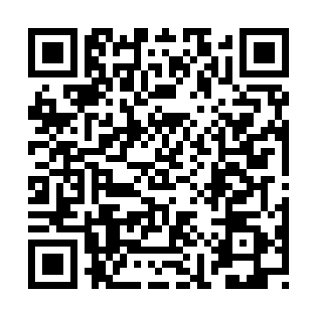 QR code for 2ITI508