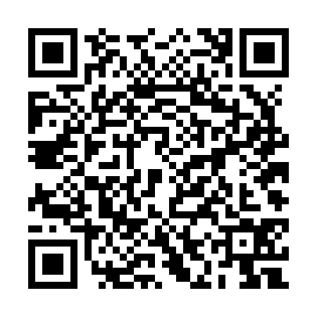 QR code for 2ITJ342