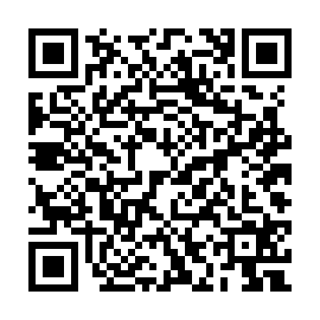 QR code for 2ITK240