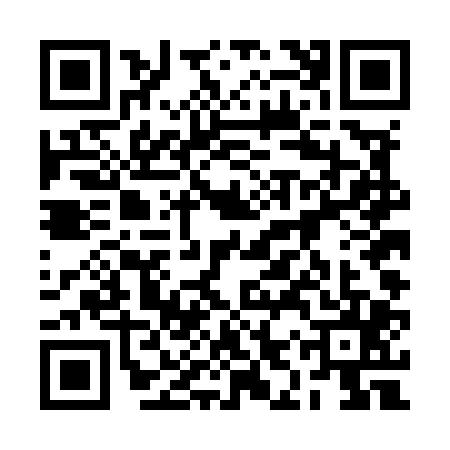 QR code for 2ITM052