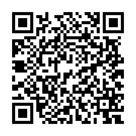 QR code for 2ITN657