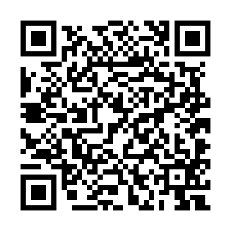 QR code for 2ITN961