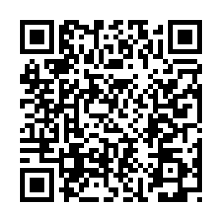 QR code for 2ITP109