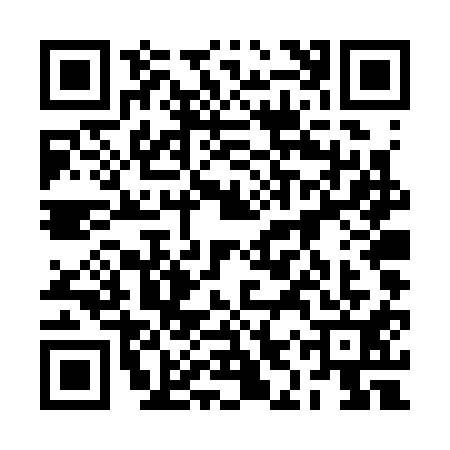 QR code for 2ITS114