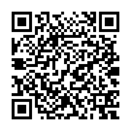 QR code for 2ITU319