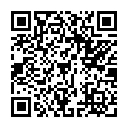 QR code for 2ITV107