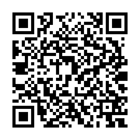 QR code for 2ITV232