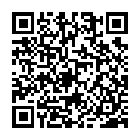 QR code for 2ITV542