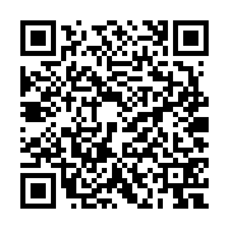 QR code for 2ITV720