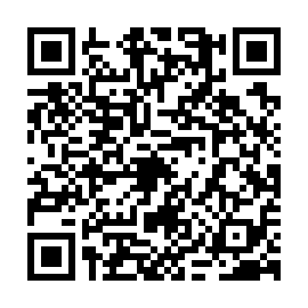 QR code for 2ITW192