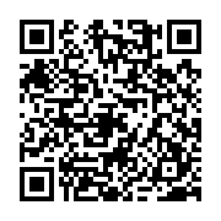 QR code for 2ITW264