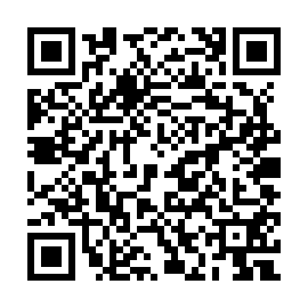 QR code for 2ITZ500