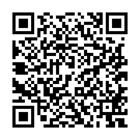 QR code for 2IUA894