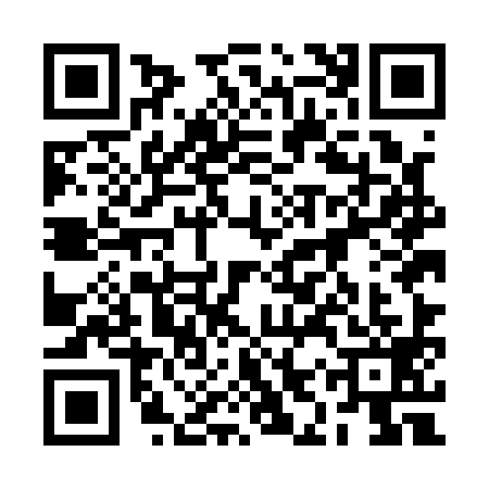 QR code for 2IUA993