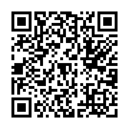 QR code for 2IUC983
