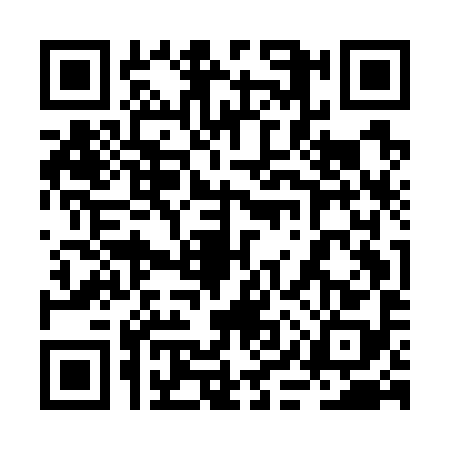 QR code for 2IUG987