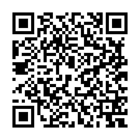 QR code for 2IUH603