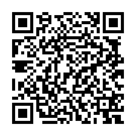 QR code for 2IUL202