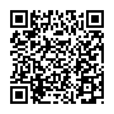 QR code for 2IUL889