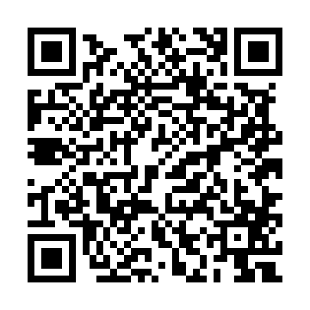 QR code for 2IUM876