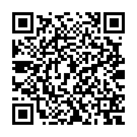 QR code for 2IUP213