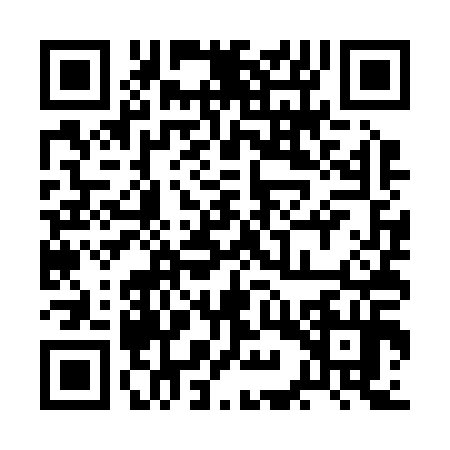 QR code for 2IUR148
