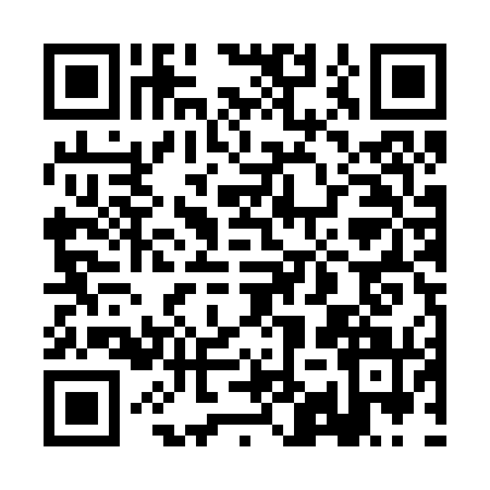 QR code for 2IUR711