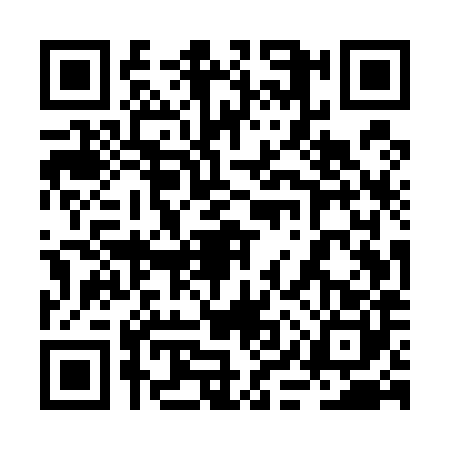 QR code for 2IUU800