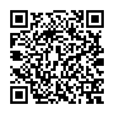 QR code for 2IUX323