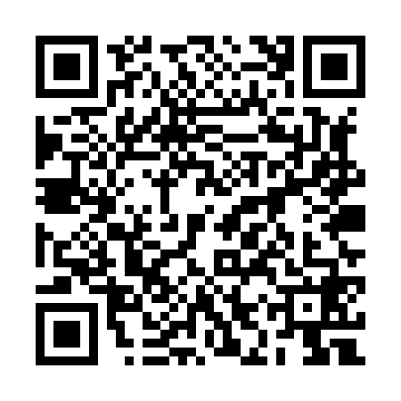 QR code for 2IUX685