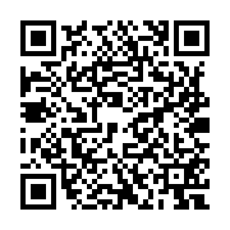 QR code for 2IUY516