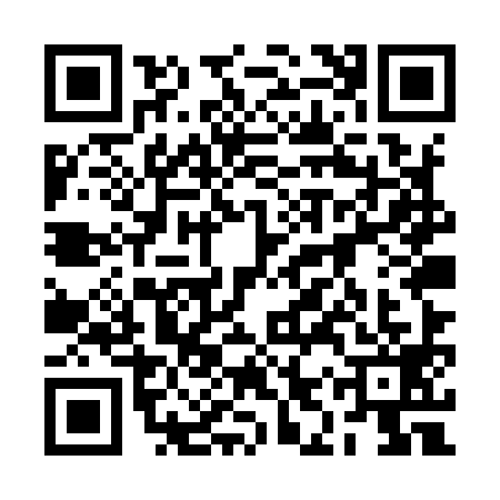 QR code for 2IUY999