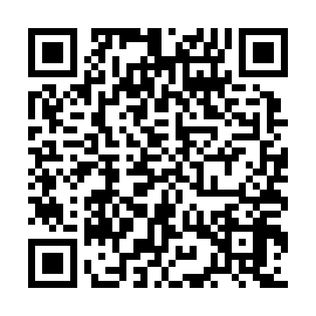 QR code for 2IUZ185