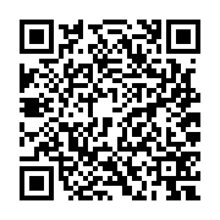 QR code for 2IVA767